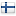 evl.fi hosted country